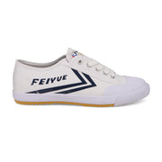 FE LO 1920